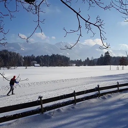 Talgut * Ofterschwang