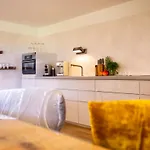 Talgut 山林小屋