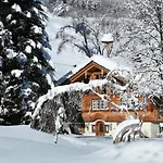 Talgut Domek letniskowy *