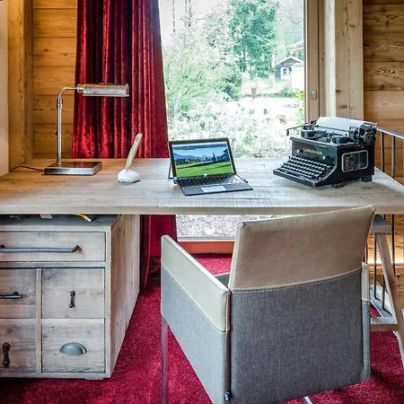 Talgut Private Retreat *
