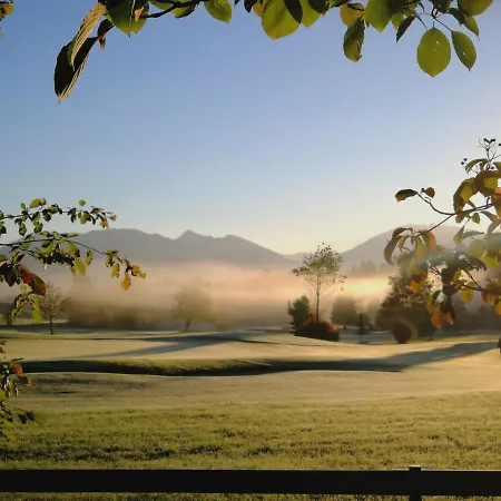 Talgut Private Retreat *