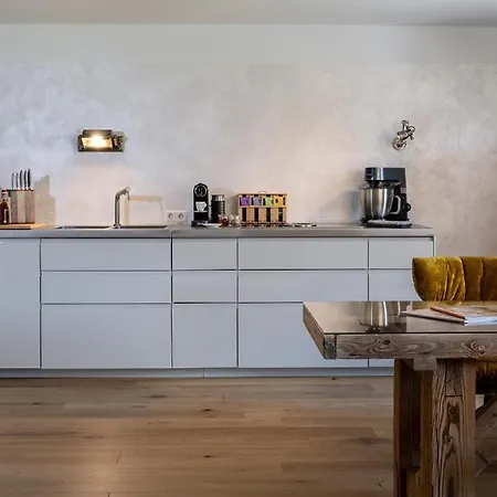 Talgut * Ofterschwang