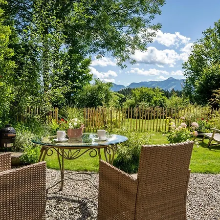 Talgut Private Retreat *