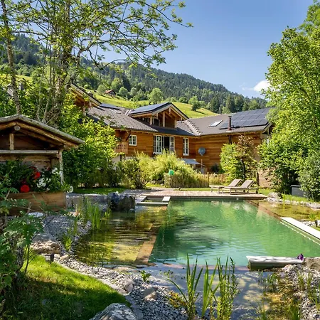 Talgut Private Retreat *