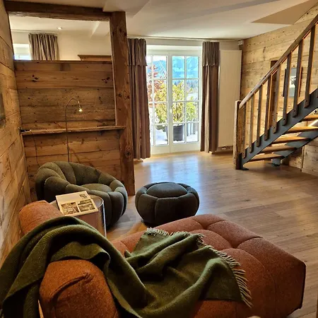Talgut Private Retreat אופטרשוואנג