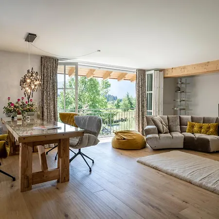 Talgut * Ofterschwang