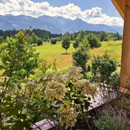Talgut Private Retreat *