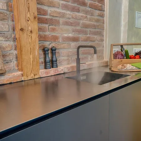 Talgut Private Retreat أوفتيرشفانغ