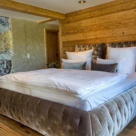 בקתה Talgut Private Retreat