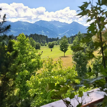 شاليه Talgut Private Retreat